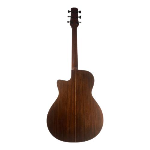 MORRIS (モーリス) アコースティックギター  S-100Y