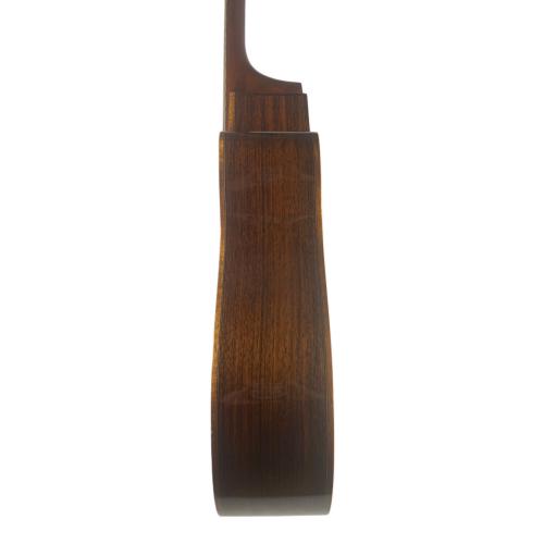 MORRIS (モーリス) アコースティックギター  S-100Y