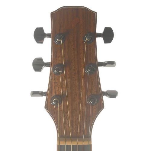 MORRIS (モーリス) アコースティックギター  S-100Y