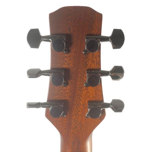 MORRIS (モーリス) アコースティックギター  S-100Y