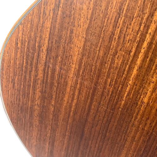 MORRIS (モーリス) アコースティックギター  S-100Y