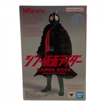 カテゴリ：特撮・ヒーロー｜キーワード：RAH ライダー,PBM】商品一覧