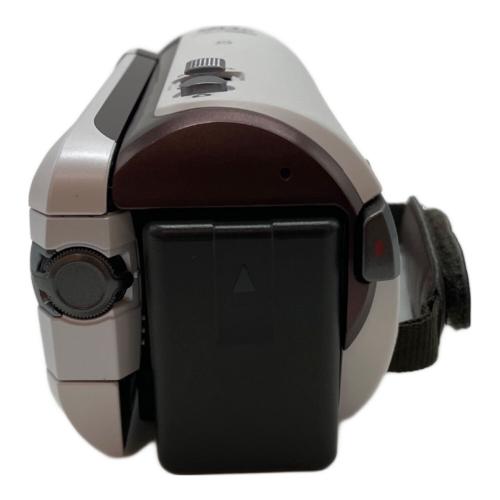 Panasonic (パナソニック) ビデオカメラ HC-W570M