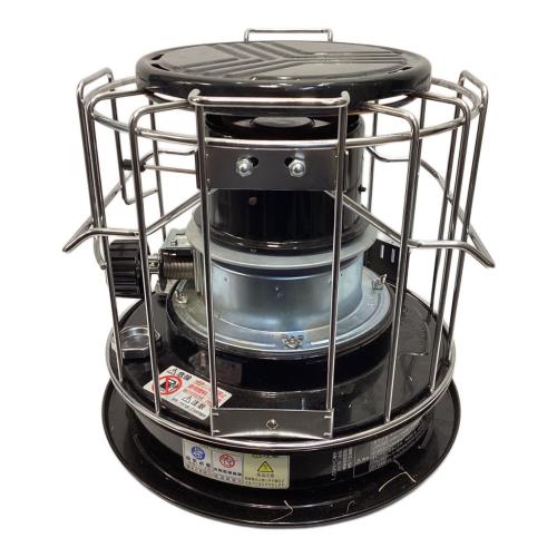 Snow peak (スノーピーク) タクード 別売ケース付  石油こんろ 使用感有 KH-002BK 2020年製 -