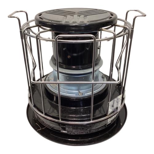 Snow peak (スノーピーク) タクード 別売ケース付  石油こんろ 使用感有 KH-002BK 2020年製 -