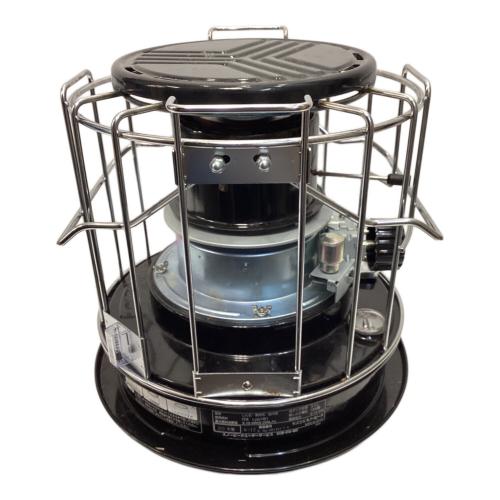 Snow peak (スノーピーク) タクード 別売ケース付  石油こんろ 使用感有 KH-002BK 2020年製 -