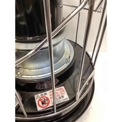 Snow peak (スノーピーク) タクード 別売ケース付  石油こんろ 使用感有 KH-002BK 2020年製 -