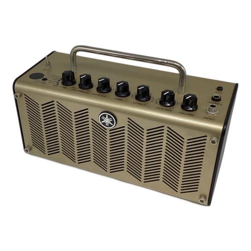 YAMAHA (ヤマハ) ギターアンプ