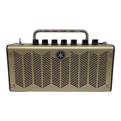 YAMAHA (ヤマハ) ギターアンプ