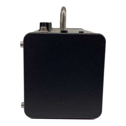 YAMAHA (ヤマハ) ギターアンプ