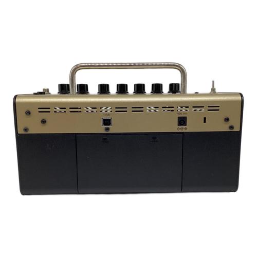 YAMAHA (ヤマハ) ギターアンプ