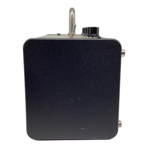 YAMAHA (ヤマハ) ギターアンプ