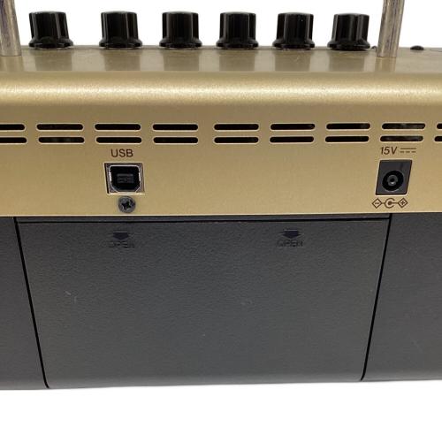 YAMAHA (ヤマハ) ギターアンプ