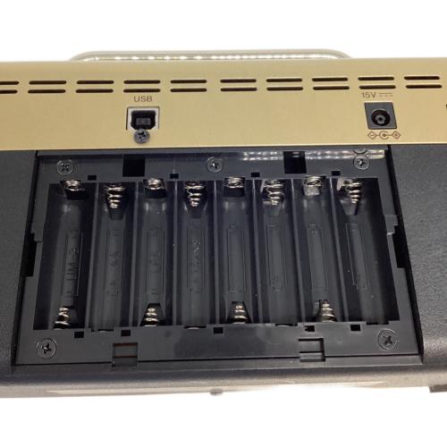 YAMAHA (ヤマハ) ギターアンプ