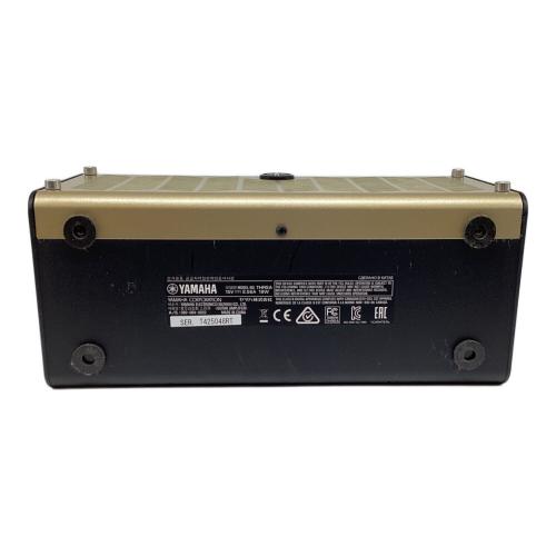 YAMAHA (ヤマハ) ギターアンプ