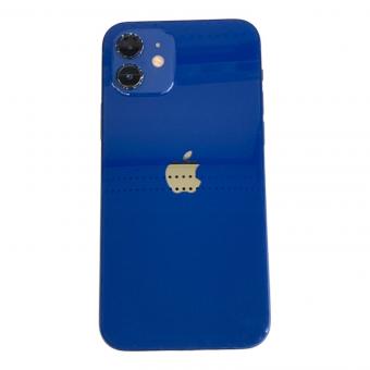 Apple (アップル) iPhone12 MGHN3J/A