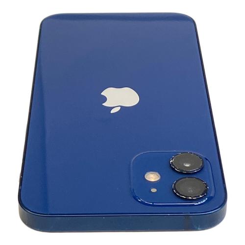 Apple (アップル) iPhone12 MGHN3J/A