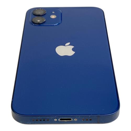 Apple (アップル) iPhone12 MGHN3J/A