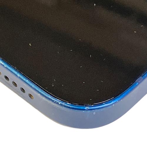 Apple (アップル) iPhone12 MGHN3J/A