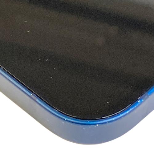 Apple (アップル) iPhone12 MGHN3J/A