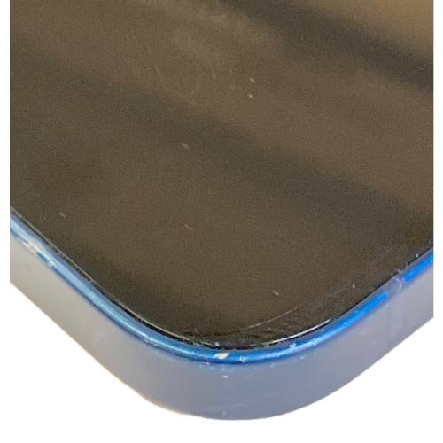 Apple (アップル) iPhone12 MGHN3J/A
