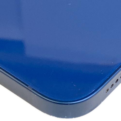 Apple (アップル) iPhone12 MGHN3J/A