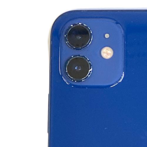 Apple (アップル) iPhone12 MGHN3J/A