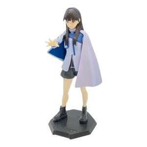 HG GIRLS 九堂りんね フィギュア 仮面ライダーガッチャード