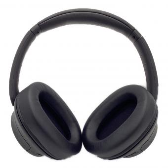 SONY (ソニー) ヘッドホン YY2966