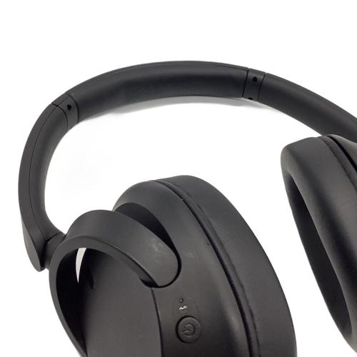 SONY (ソニー) ヘッドホン YY2966