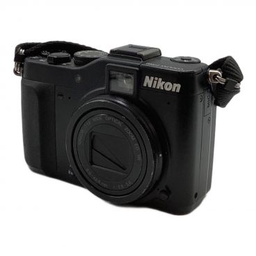 Nikon COOLPIXp950コンパクトデジタルカメラ！ 【トレファク東久留米店】