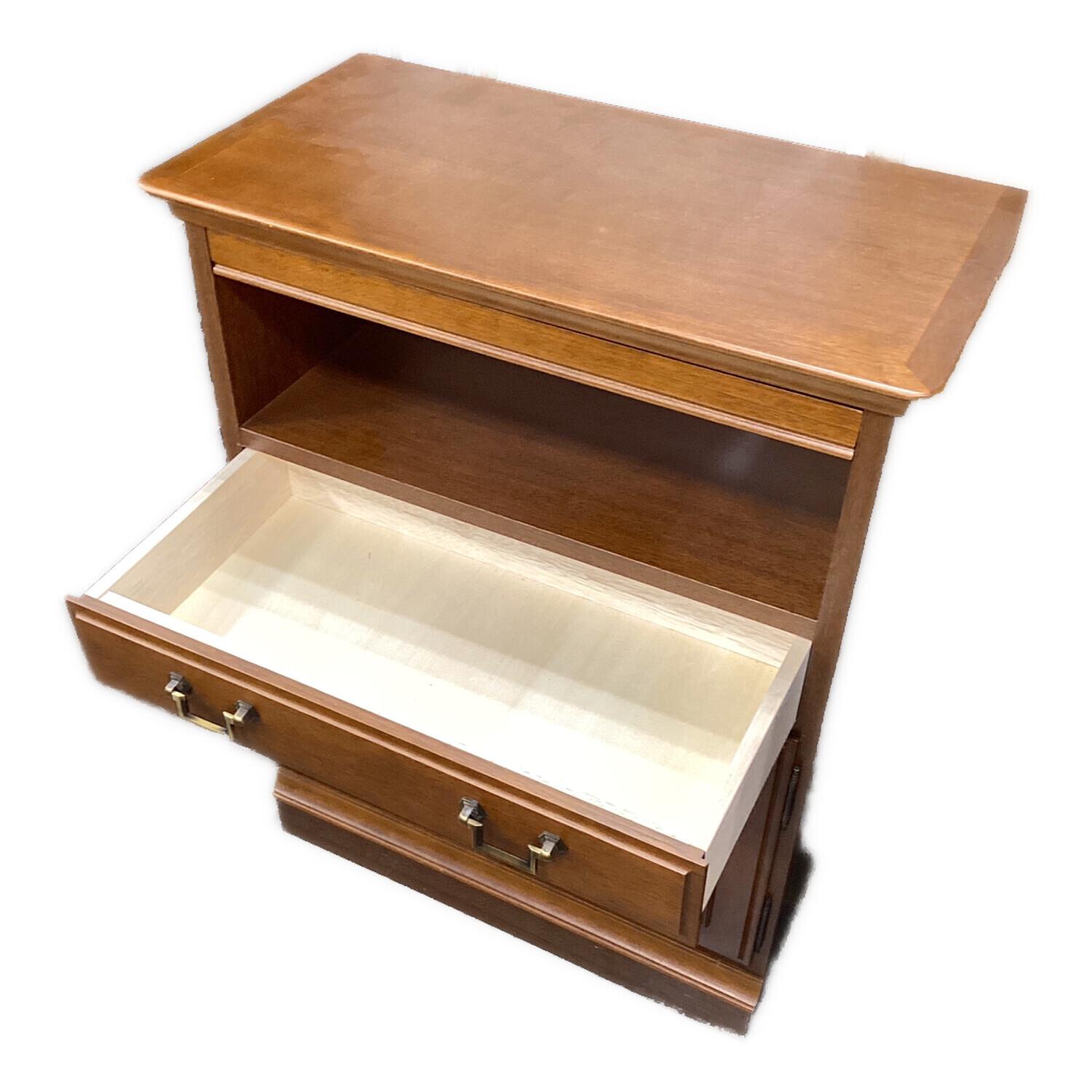 GMIH163○maruni / マルニ 地中海 電話台 キャビネット サイ GMIH163○maruni / マルニ 地中海 電話台 キャビネット サイ