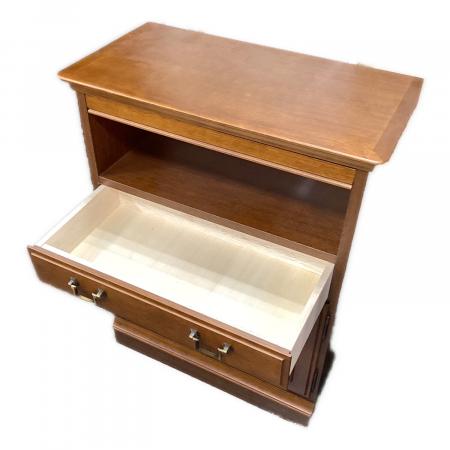 マルニ/maruni 地中海シリーズ 電話台 TEL台 チェスト マルニ/maruni 地中海シリーズ 電話台 TEL台 チェスト マルニ