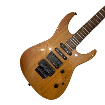 カテゴリ：エレキギター｜キーワード：ストラトキャスター