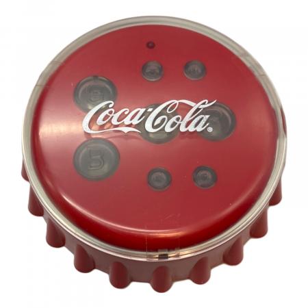 Coca Cola (コカコーラ) ラジコン 1:32 FORD LTL 9000 動作未確認