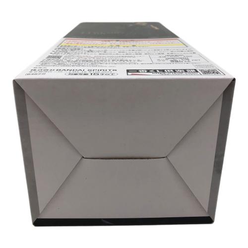 フィギュア A賞 エドワード・エルリック