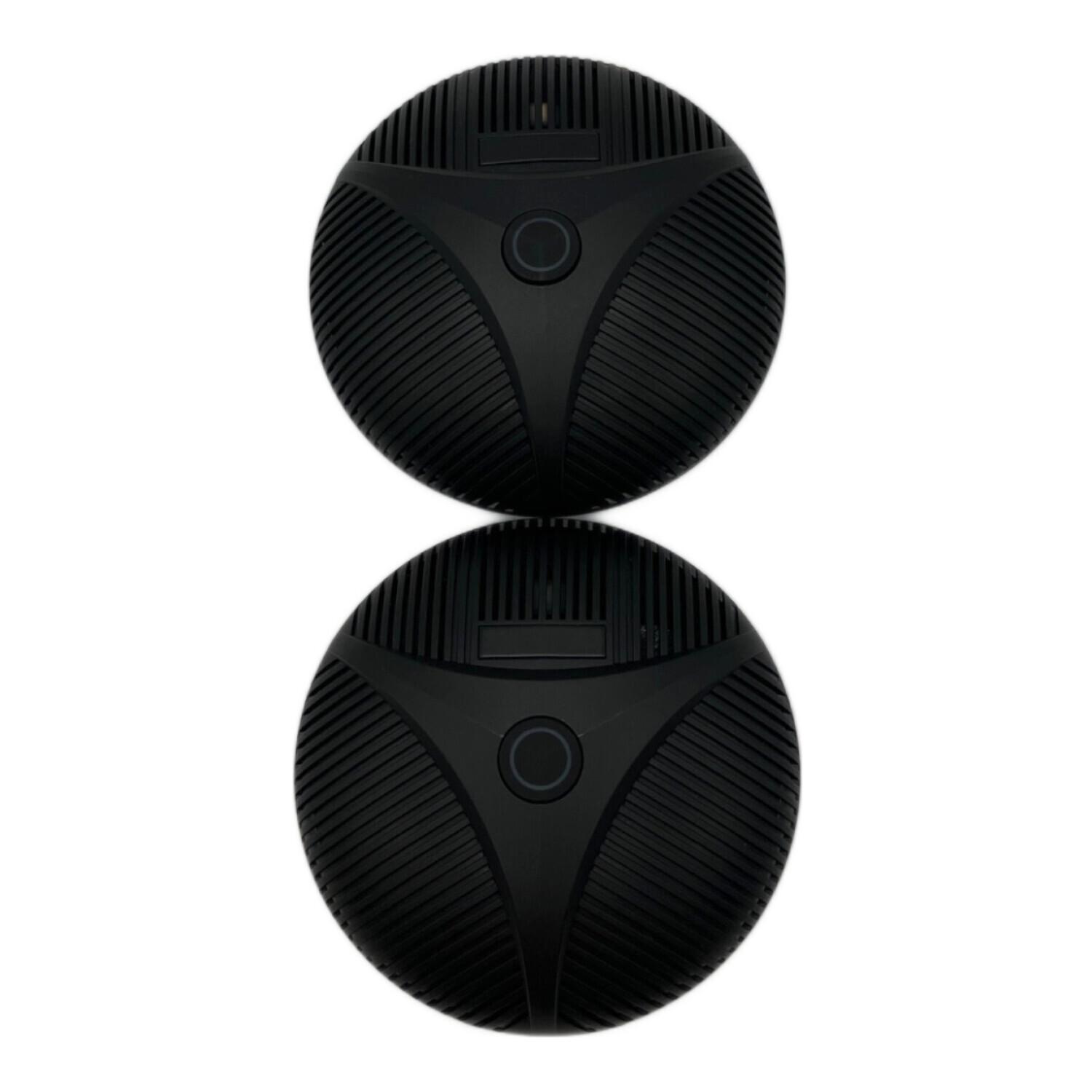 I-O DATA (アイオーデータ) USBスピーカーフォン 別売拡張マイク付 USB