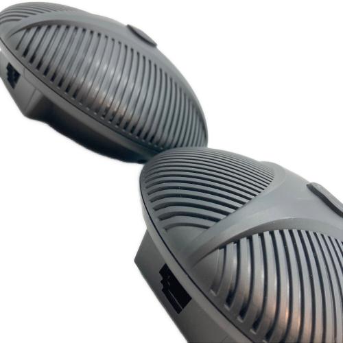 I-O DATA (アイオーデータ) USBスピーカーフォン 別売拡張マイク付 USB-SPPHL1