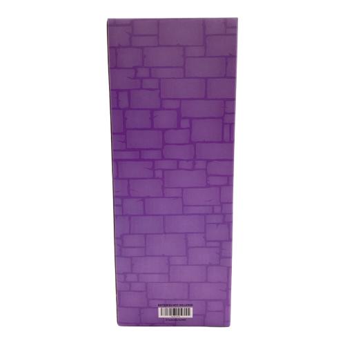 UNDERTALE キャラクターグッズ ダンシングフラウィ