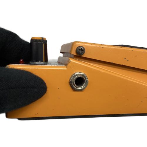 BOSS (ボス) TURBO Distortion 台湾製 DS-2