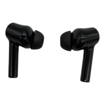 THX ワイヤレスイヤホン hammerhead pro hyperspeed