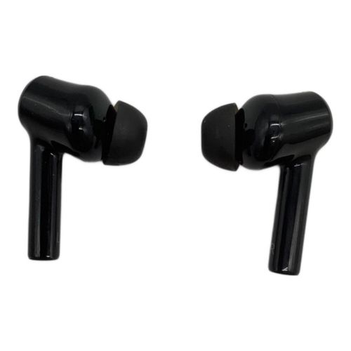 THX ワイヤレスイヤホン hammerhead pro hyperspeed