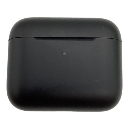 THX ワイヤレスイヤホン hammerhead pro hyperspeed