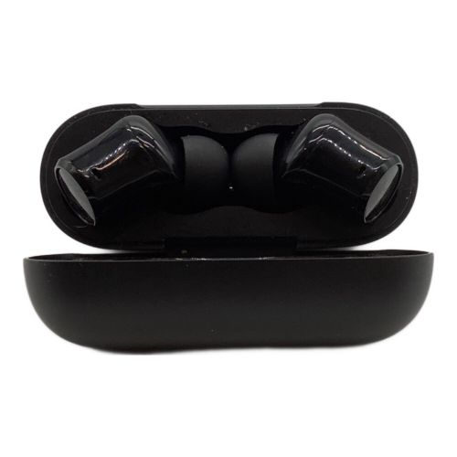 THX ワイヤレスイヤホン hammerhead pro hyperspeed