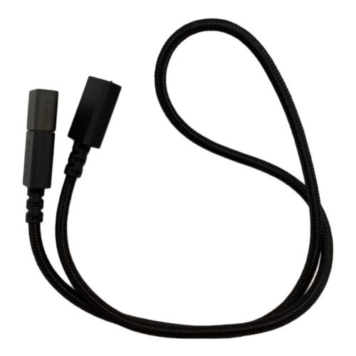 THX ワイヤレスイヤホン hammerhead pro hyperspeed