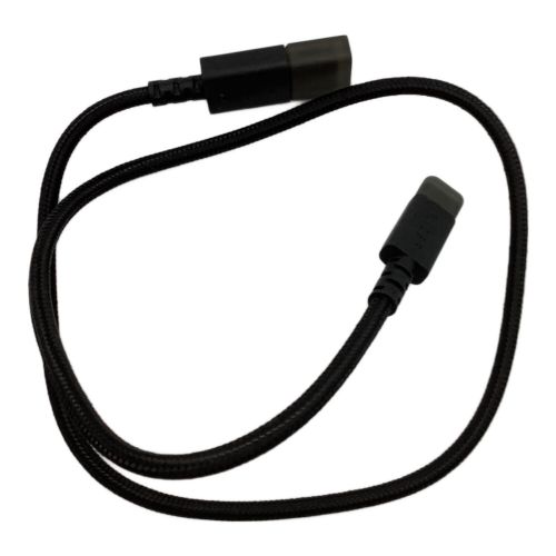 THX ワイヤレスイヤホン hammerhead pro hyperspeed