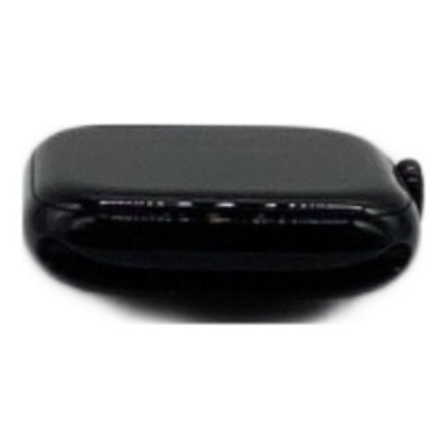 Apple (アップル) Apple Watch Series 10 MWWE3J/A GPSモデル ケースサイズ:42㎜ 〇 4549995501049