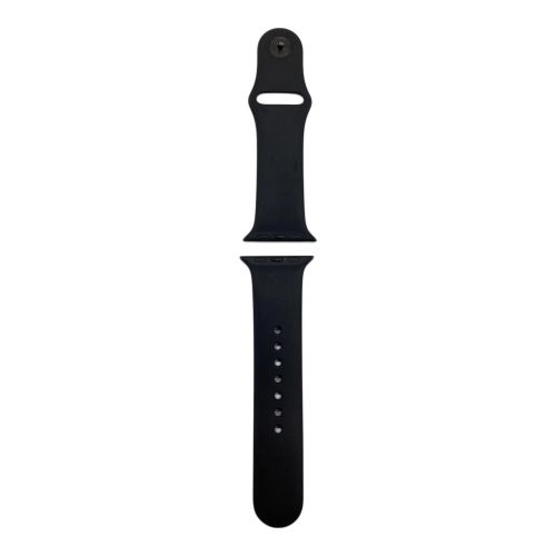 Apple (アップル) Apple Watch Series 10 MWWE3J/A GPSモデル ケースサイズ:42㎜ 〇 4549995501049