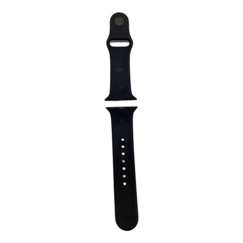 Apple (アップル) Apple Watch Series 10 MWWE3J/A GPSモデル ケースサイズ:42㎜ 〇 4549995501049