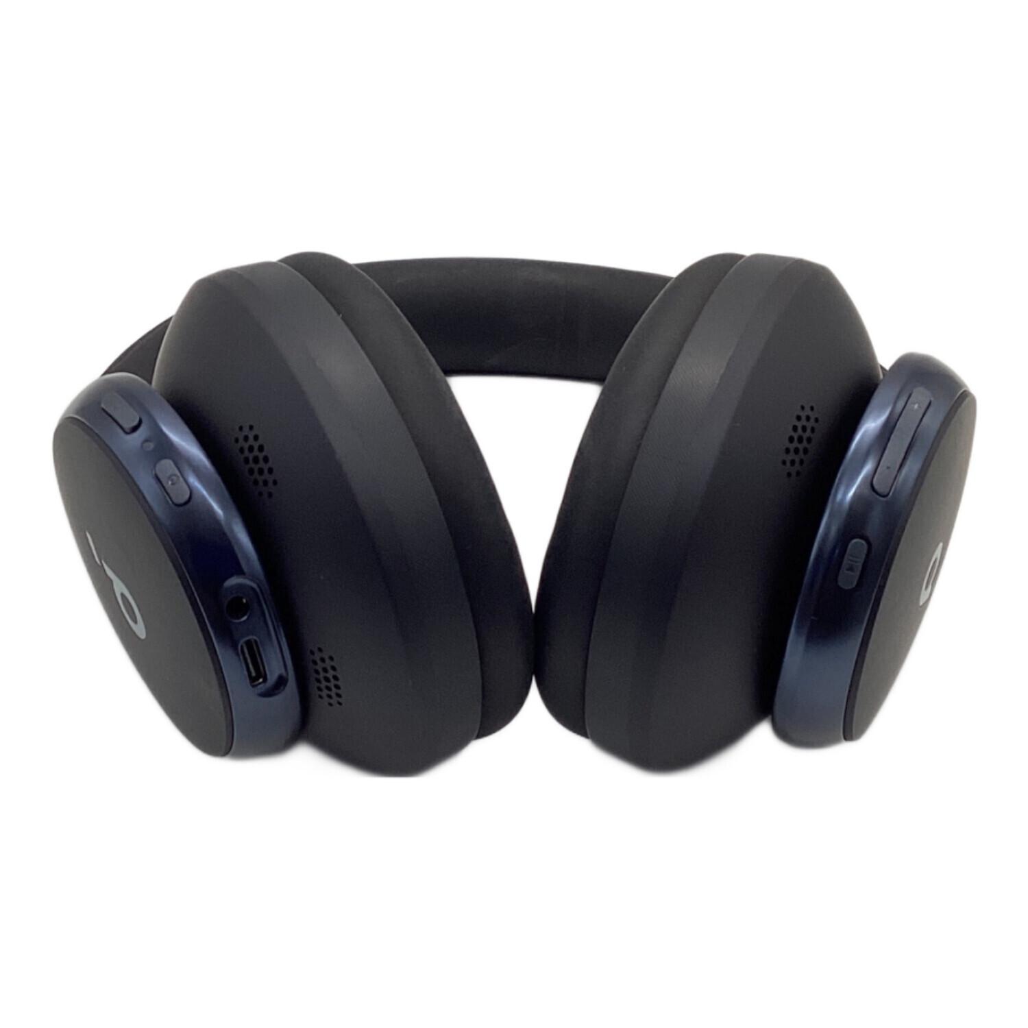 [新品]ANKER A3035 Soundcore Space One ブルー Anker (アンカー) Soundcore Space One A3035｜トレファクONLINE